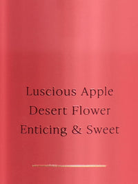 Victoria's Secret Temptation Body Mist (250 ml)