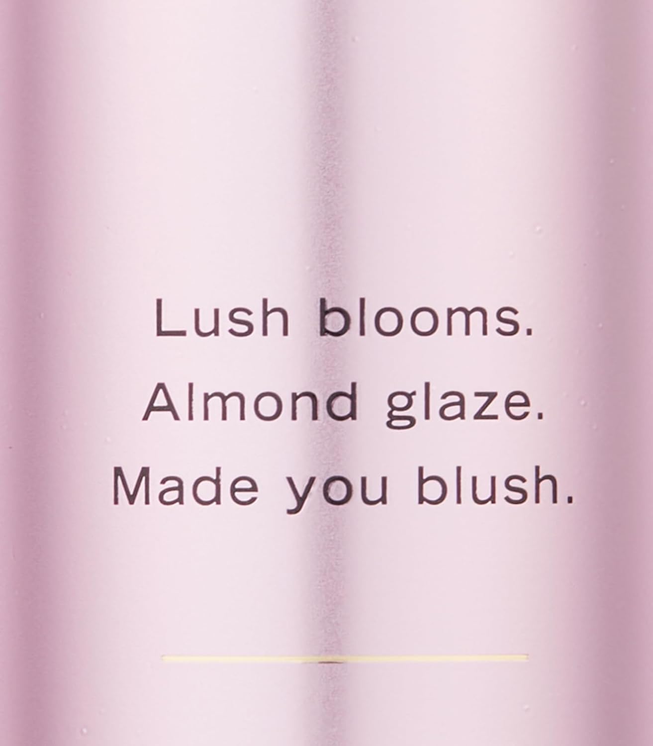 Victoria's Secret Velvet Petals Body Mist for Women (250 ml)