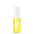 Sol de Janeiro Hair & Body Perfume Mist – Long-Lasting Fragrance & Refreshing Mist
