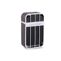 Armaf Ventana Eau De Parfum for Men 100ml | Fresh & Sophisticated Long-Lasting Fragrance