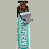 Marvis Anise Mint Toothpaste, 85 ml
