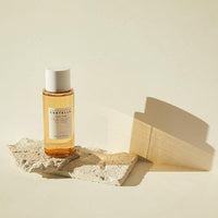 Madagascar Centella Toning Toner 30ml, Daily Skin Care Solution for Sensitive Acne-Prone Skin