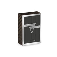 Armaf Ventana Eau De Parfum for Men 100ml | Fresh & Sophisticated Long-Lasting Fragrance