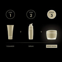 Olay Double Action Day Cream – 24-Hour Hydration & Nourishment for Soft, Smooth Skin (50ml)