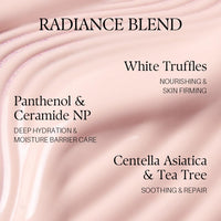 d’alba Piedmont Italian White Truffle Waterfull Tone‑Up Sunscreen Serum SPF 50+ PA++++ – 50 mL