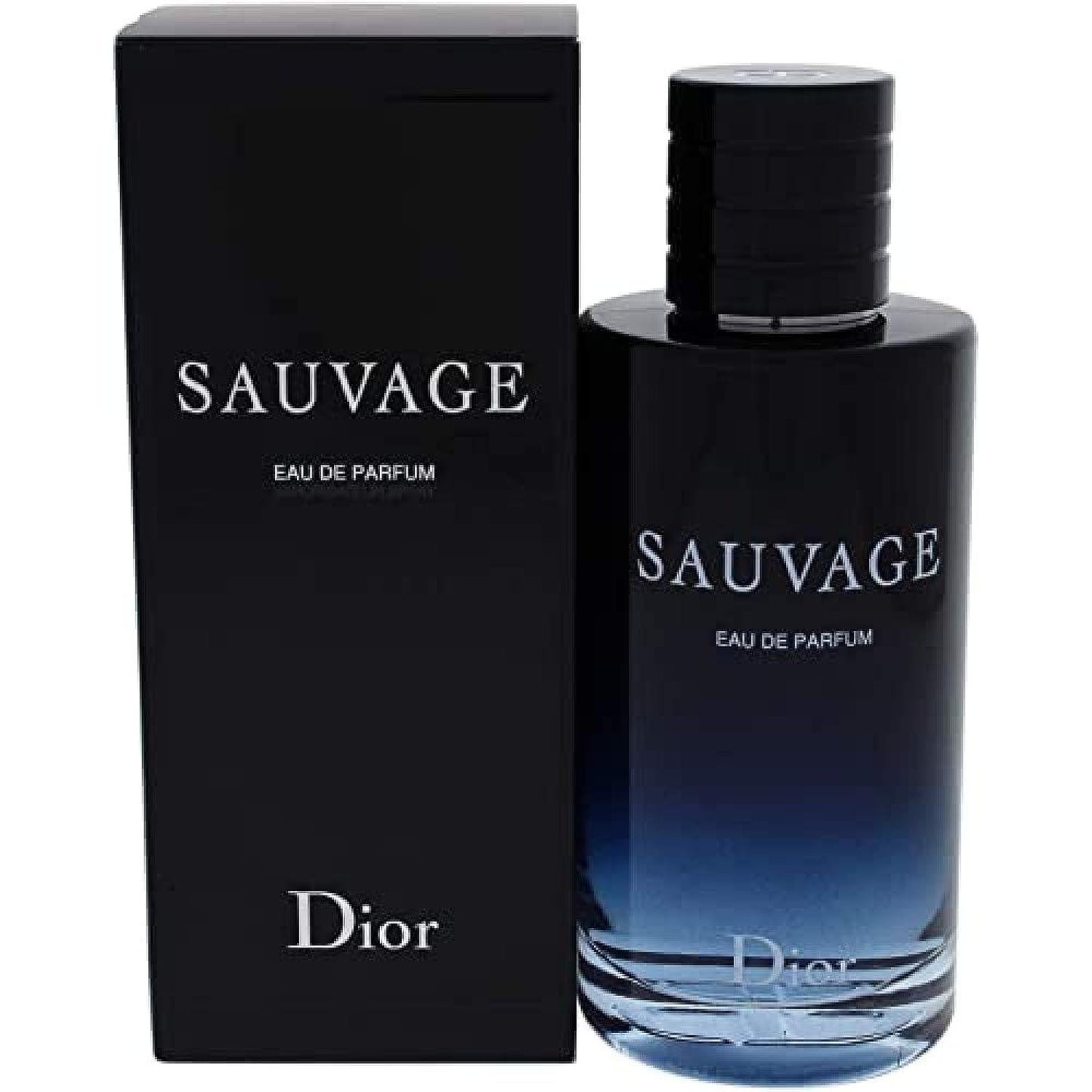 Dior Sauvage Eau de Parfum for Men