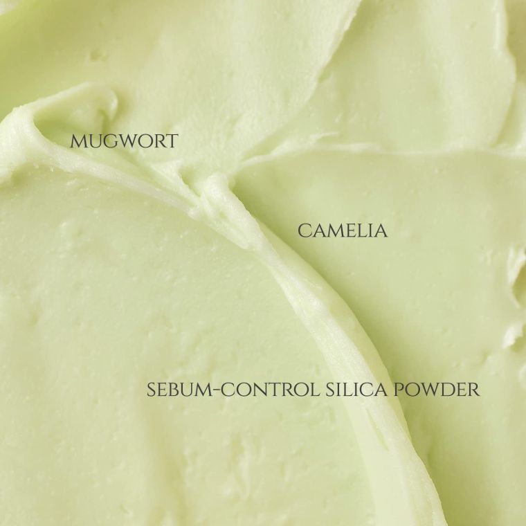 Beauty of Joseon Matte Sun Stick SPF50+ PA++++ (18g) | Shine‑Free, No White Cast