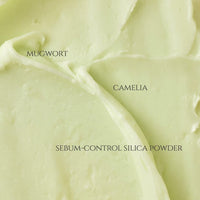 Beauty of Joseon Matte Sun Stick SPF50+ PA++++ (18g) | Shine‑Free, No White Cast