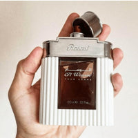 Rasasi Al Wisam Pour Homme Eau De Parfum – 100ml | Sophisticated Masculine Fragrance