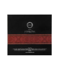 Armaf Tres Nuit Pour Homme Eau De Toilette 100ml – Long-Lasting Fresh & Masculine Fragrance for Men