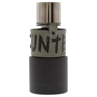 Armaf Hunter Intense Eau De Parfum for Men 100ml | Woody & Spicy Long-Lasting Fragrance