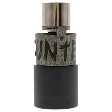 Armaf Hunter Intense Eau De Parfum for Men 100ml | Woody & Spicy Long-Lasting Fragrance