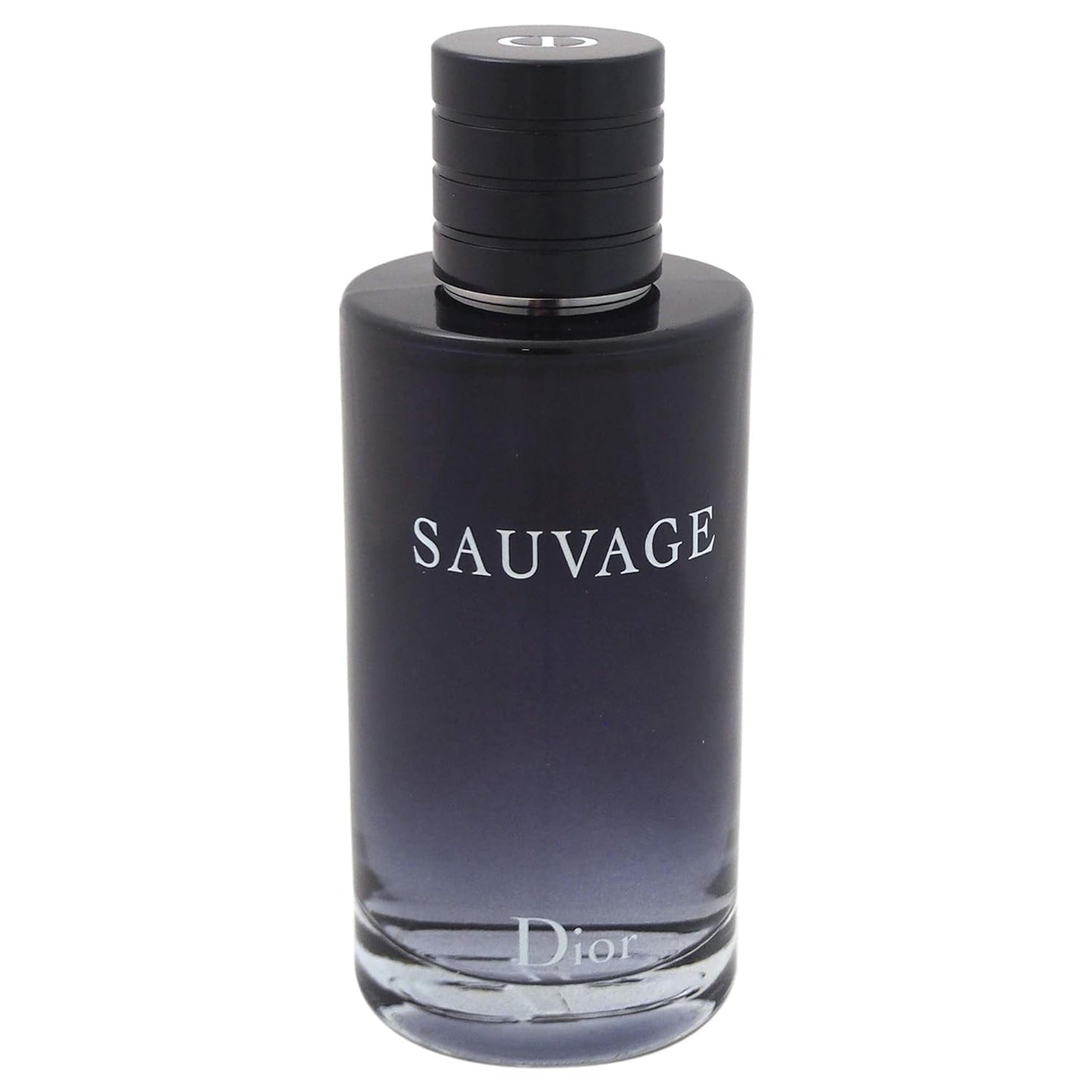 Dior Sauvage Eau de Toilette (EDT) – 200 ml / 6.8 oz