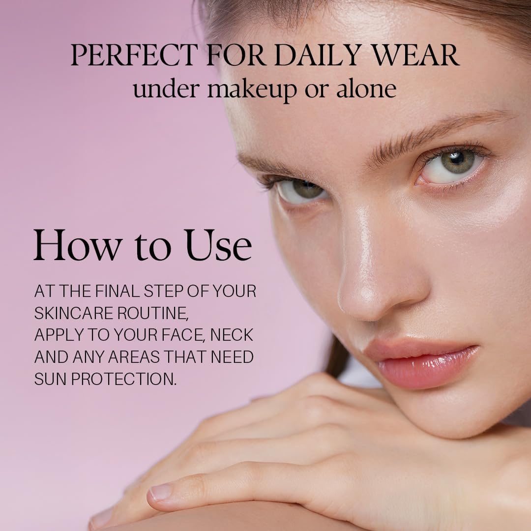 d’alba Piedmont Italian White Truffle Waterfull Tone‑Up Sunscreen Serum SPF 50+ PA++++ – 50 mL