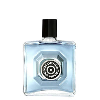 Denim Black After Shave Lotion | Refreshing & Soothing Post-Shave Lotion for Men | Masculine Woody Fragrance | 100ml