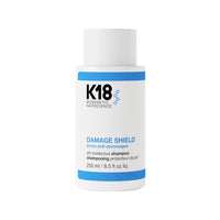 K18 Damage Shield Protective Shampoo 250ml