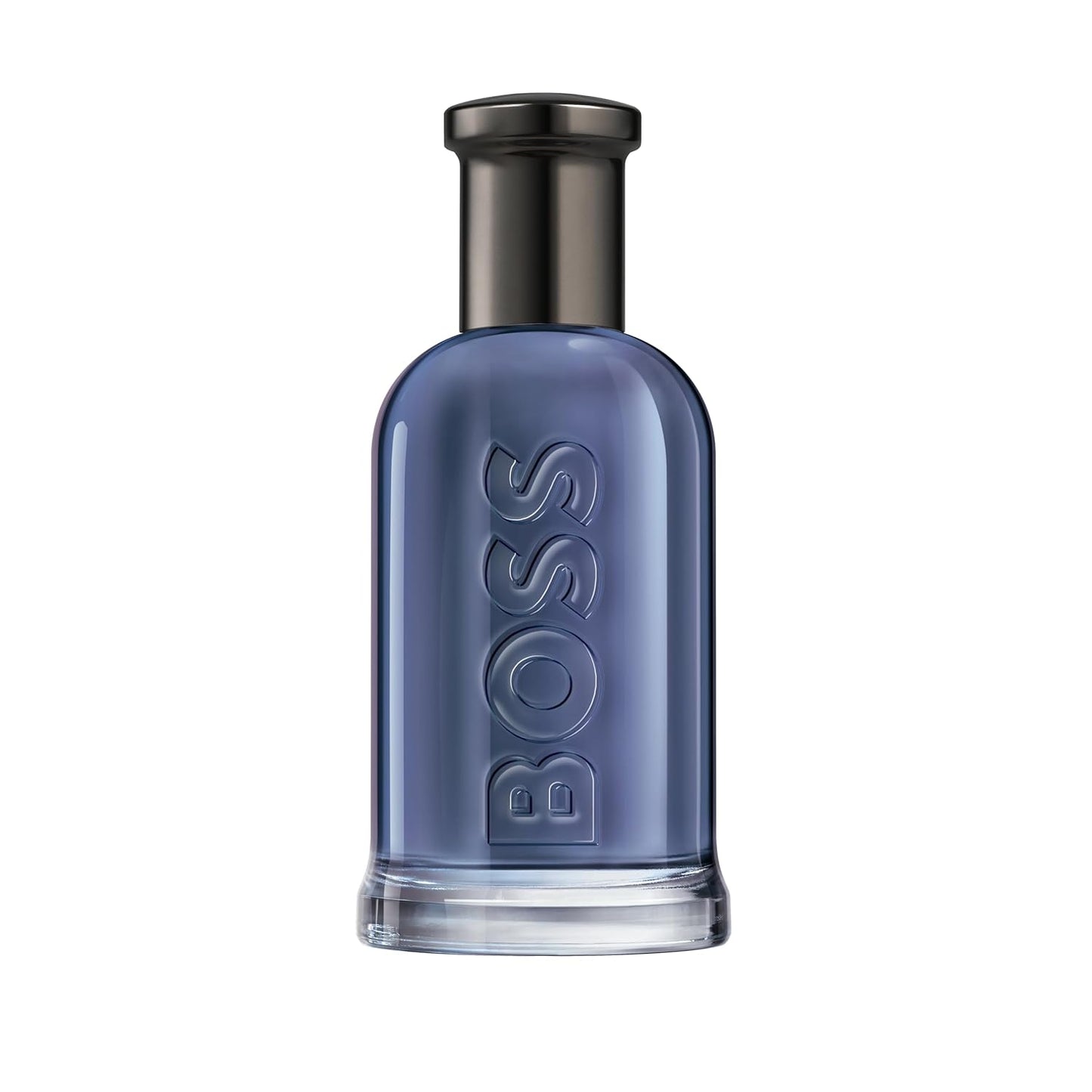 Hugo Boss Bottled Infinite Eau de Parfum for Men – 200ml