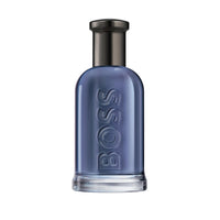 Hugo Boss Bottled Infinite Eau de Parfum for Men – 200ml