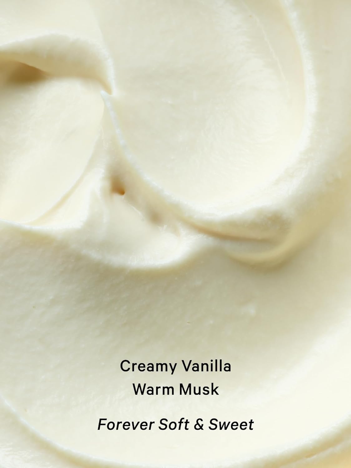 Victoria's Secret Vanilla Lace Body Mist, Spray for Women (250 ml)