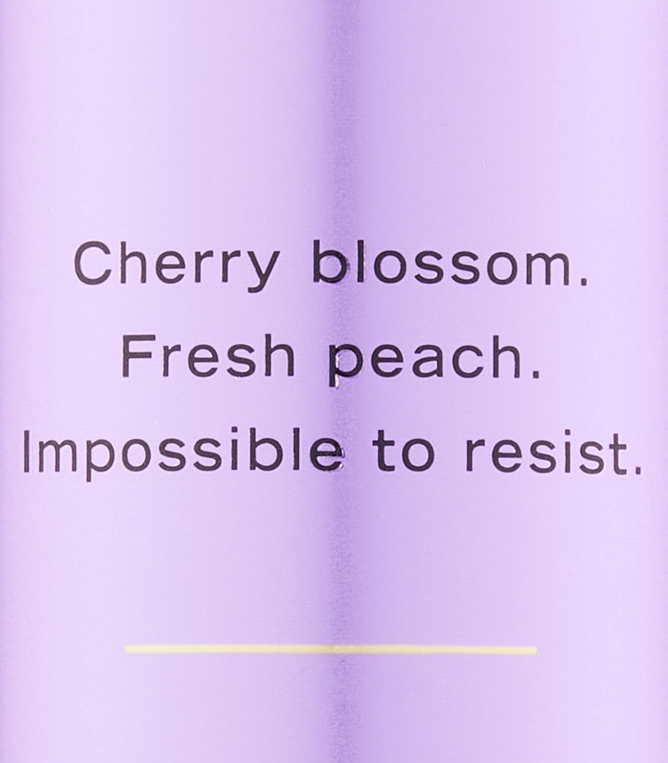 Victoria's Secret Love Spell Mist, Body Spray for Women (250 ml)