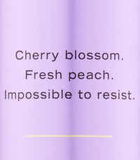 Victoria's Secret Love Spell Mist, Body Spray for Women (250 ml)