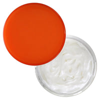 Cantu Shea Butter Leave-in Conditioning Repair Cream | Intensive Moisture & Repair for Dry, Damaged Hair