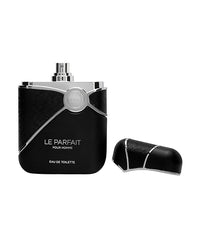 Armaf Le Parfait Pour Homme Eau De Parfum 100ml – Elegant Long-Lasting Fragrance for Men