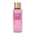 Victoria's Secret Pure Seduction Shimmer Body Spray for Women (250 ml)
