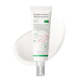 AXIS-Y Complete No-Stress Physical Sunscreen V3 SPF 50+ PA++++ | Mineral Sunscreen for Sensitive Skin (50ml)