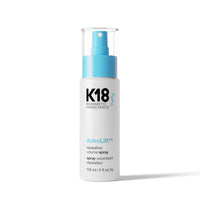 K18 AstroLift™ Reparative Volume Spray | 2-Day Hair Thickening & Damage Repair