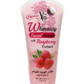 YC Face & Body Scrub – Deep Cleansing, Moisturizing & Natural Glow | 175 ml