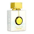 Armaf Club De Nuit Imperiale Eau De Parfum for Women 105ml | Bold, Woody & Spicy Long-Lasting Fragrance