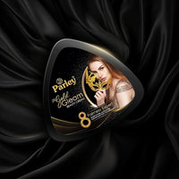 Parley Gold Gleam Beauty Cream – Skin Brightening & Spot Removal – 30g