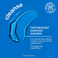 K18 Damage Shield Protective Shampoo 250ml