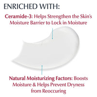 Eucerin Advanced Repair Cream 16 Ounce