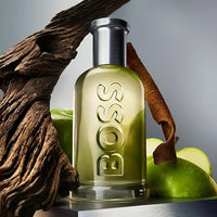 Hugo Boss The Scent Eau de Toilette for Men – 200ml