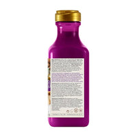 Maui Moisture Heal & Hydrate + Shea Butter Shampoo (385 ml)