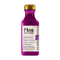 Maui Moisture Heal & Hydrate + Shea Butter Shampoo (385 ml)