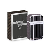 Armaf Ventana Eau De Parfum for Men 100ml | Fresh & Sophisticated Long-Lasting Fragrance