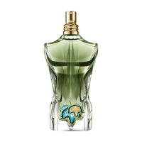 Jean Paul Gaultier Le Beau Paradise Garden Eau de Parfum - 125ml