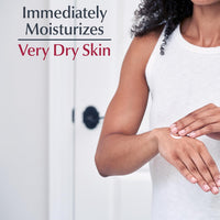 Eucerin Advanced Repair Cream 16 Ounce