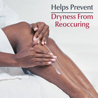 Eucerin Advanced Repair Cream 16 Ounce