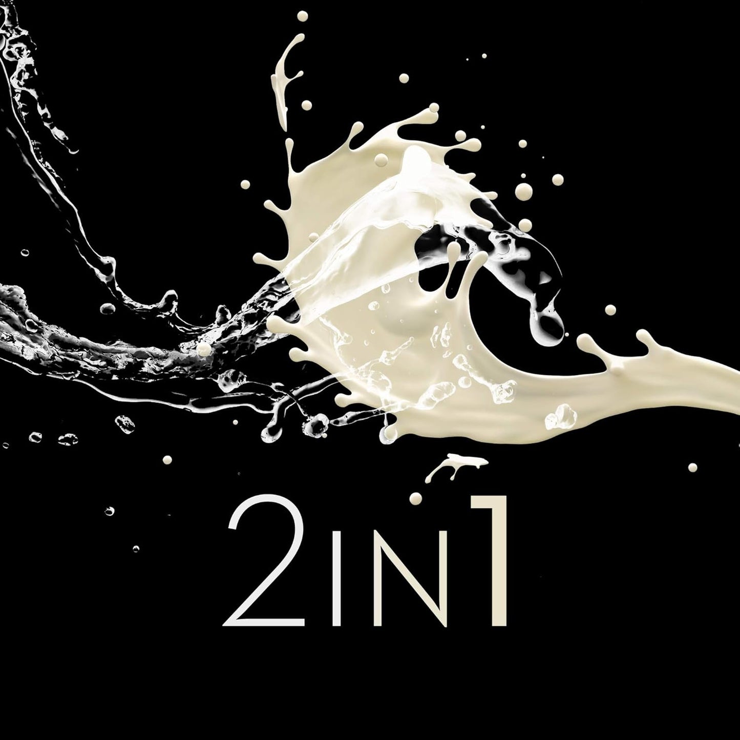 Olay Double Action Day Cream – 24-Hour Hydration & Nourishment for Soft, Smooth Skin (50ml)