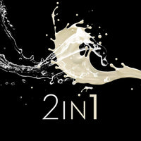 Olay Double Action Day Cream – 24-Hour Hydration & Nourishment for Soft, Smooth Skin (50ml)