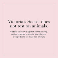 Victoria's Secret Vanilla Lace Body Mist, Spray for Women (250 ml)