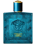 Versace Eros Eau de Toilette Cologne for Men – 200ml