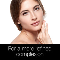 Neutrogena Spot Controlling Face Scrub, Purifies to Help Clear Spots, Fights Future Breakouts, for a Refined Complexion, Oil Free, 150ml