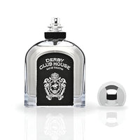 Armaf Derby Club House Eau De Toilette for Men – Oriental Long-Lasting Perfume, 100ml