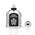 Armaf Derby Club House Eau De Toilette for Men – Oriental Long-Lasting Perfume, 100ml