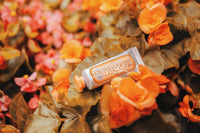 Marvis Ginger Mint Toothpaste – 75ml / 3.8 oz | Zesty Ginger & Cool Mint, Fights Plaque, Freshens Breath